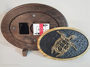 How To Play Cribbage: Rules, Scoring, And Setup Explained