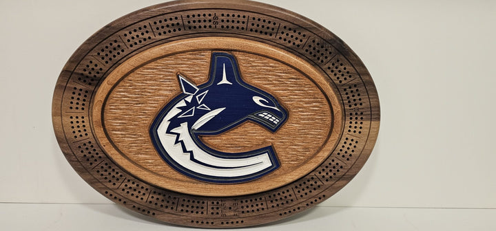 What Makes A Good Cribbage Board? Buyer's Questions Answered