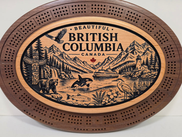Cribbage Scoring Shortcuts: Speed Up Your Game Without Errors