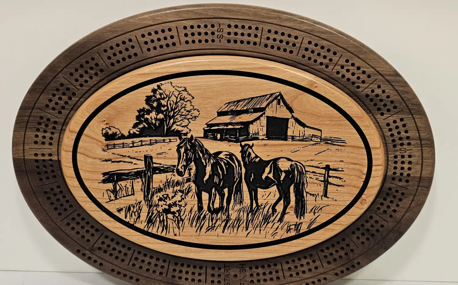 Why Cribbage Is The Perfect Game For All Ages
