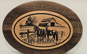 Why Cribbage Is The Perfect Game For All Ages