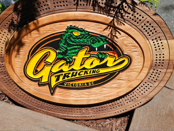 Hosting Your First Cribbage Tournament: Complete Planning Guide