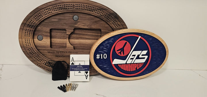 How Long Does A Cribbage Game Take? (And Other Time-related Questions)