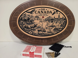 Troubleshooting Cribbage: Common Mistakes Beginners Make