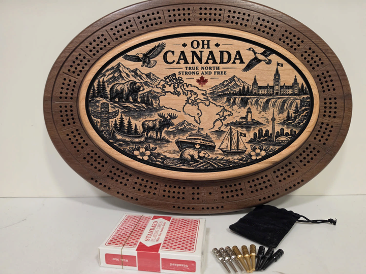 Troubleshooting Cribbage: Common Mistakes Beginners Make