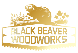 Black Beaver Woodworks