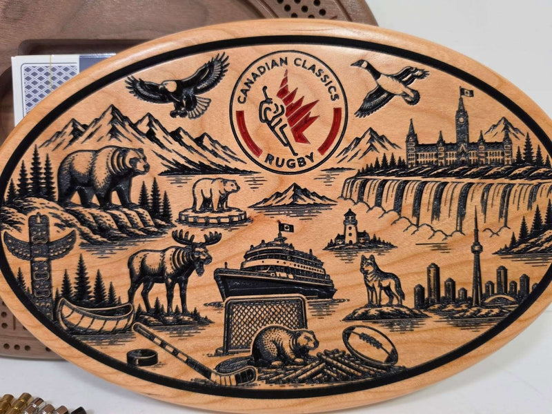 blackbeaverwoodworks.com Black Beaver Woodworks